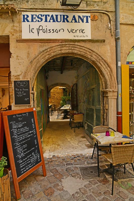 min 2024 06 28 Pezenas 100
